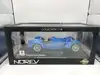 peugeot 908 hdi fap #7 le mans 2008 1:18 norev diecast