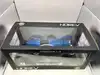 peugeot 908 hdi fap #7 le mans 2008 1:18 norev diecast