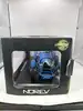 peugeot 908 hdi fap #7 le mans 2008 1:18 norev diecast