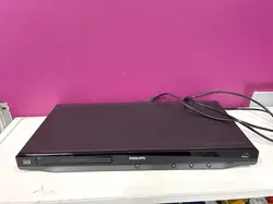 philips bdp5200 3d