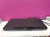 philips bdp5200 3d