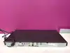 philips bdp5200 3d