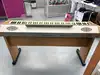 piano delson pdp220
