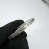 pièce 10 deutsche mark 1972 jeux olympiques de munich argent autre millième 15,27g