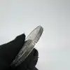 pièce 10 deutsche mark 1972 jeux olympiques de munich argent autre millième 15,61g
