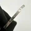 pièce 50 francs hercule 1978  argent 900 millième 30,06g
