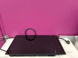 plaque à induction hermitlux im2f