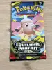 pokémon me03 : booster