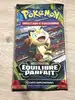 pokémon me03 : booster