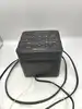 radio reveil sony icf-c103l