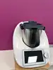 robot cuiseur vorwerk thermomix tm6