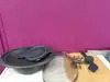 robot cuiseur vorwerk thermomix tm6