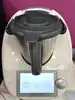 robot multi fonctions vorwerk thermomix tm6