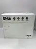 rode sm6 - suspension anti - choc pour microphone
