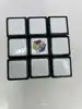 rubik cube