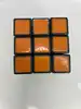 rubik cube