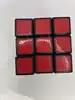 rubik cube