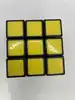 rubik cube