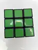 rubik cube