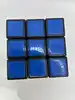 rubik cube