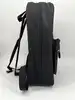 sac à dos noir officiel playstation
