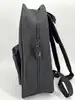 sac à dos noir officiel playstation