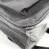 sac à dos noir officiel playstation