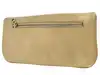 sac à main cuir zadig & voltaire