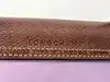 sac à main longchamp le pliage original s en toile violet clair