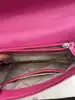 sac michael korq fushia