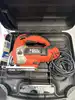scie sauteuse 600w black decker ks999e
