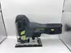 scie sauteuse festool  carvex ps 420 ebq