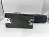 scie sauteuse festool  carvex ps 420 ebq