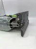 scie sauteuse festool  carvex ps 420 ebq