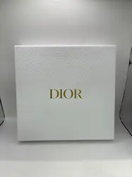 set à boissons christiant dior en édition limitée summer gift 2026