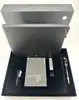 set complet montblanc augmented paper starwalker avec carnet connecté