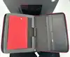 set complet montblanc augmented paper starwalker avec carnet connecté