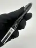 set complet montblanc augmented paper starwalker avec carnet connecté