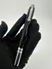 set complet montblanc augmented paper starwalker avec carnet connecté
