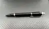 set complet montblanc augmented paper starwalker avec carnet connecté