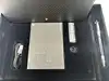 set complet montblanc augmented paper starwalker avec carnet connecté