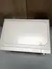 severin mw 7891 - four micro - ondes grill - 20 litres - 700 watt - blanc