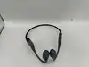 shokz openswim pro casque sans fil open - ear sports bluetooth gris