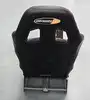 siège de simulation playseats