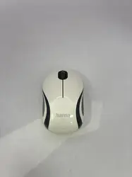 souris hama h4750978