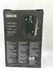 souris razer orochi chroma noir