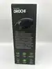 souris razer orochi chroma noir