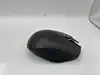 souris razer orochi chroma noir