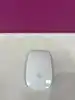 souris sans fil magic mouse 2 apple a1657 - blanc