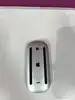 souris sans fil magic mouse 2 apple a1657 - blanc